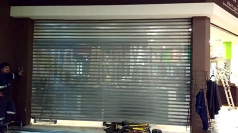 fabrica de cortinas metalicas|cortitex.